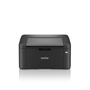 מדפסת לייזר ברדר Brother HL-L1240W