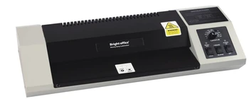 מכשיר למינציה BO-8309 A3