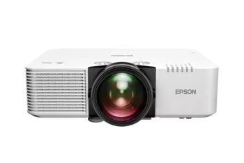 מקרן לייזר להקרנה קרובה אפסון eb-690se
