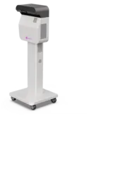  מקרן אינטראקטיבי נייד להקרנה BEAM MOBILE רצפתית