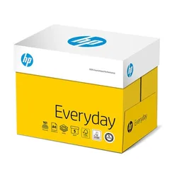 נייר למדפסת A4 צילום והדפסה , חמש חבילות, 2500 דף איכותי ביותר, אספקה מהירה עם שליח עד הבית \ משרד