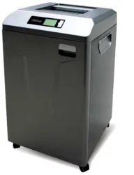 מגרסה מחלקתית  פתיתים MAGITECH RSR-3000C