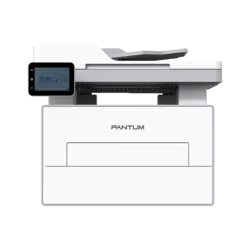 מדפסת משולבת  BM4300ADW - סדרת Efficient Pro