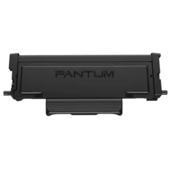  טונר מקורי שחור TL4201X עד כ 6,000 דפים