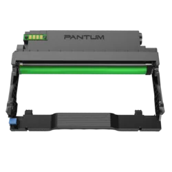 יחידת תוף DL4201 עד כ25,000 דפים