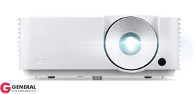 מקרן לייזר Acer XL2521 FHD