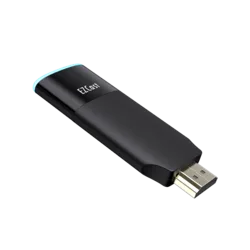 דונגל אלחוטי EZCast 2