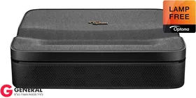 מקרן נייד צמוד קיר אופטומה  Optoma Photon Go