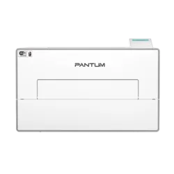  מדפסת לייזר מונו PANTUM BP4200DW