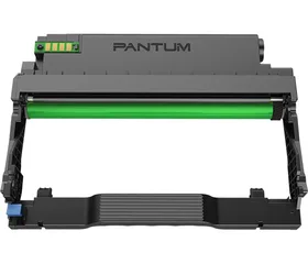 תוף מקורי DLA4201 עד 25,000 דפים למדפסת Pantum BP4200DW / BM4240ADW / BM4300ADW 