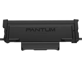 טונר מקורי Pantum למדפסת פנטום   TLA4201X עד 6,000 דף למדפסות BP4200DW / BM4240ADW / BM4300ADW