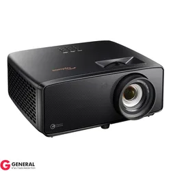 מקרן לייזר Optoma 4K Photon Beam PK52