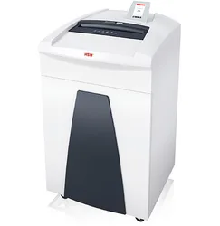 מגרסת נייר מחלקתית רצועות HSM SECURIO P40i