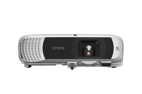 מקרן אלחוטי Epson EB-FH54  