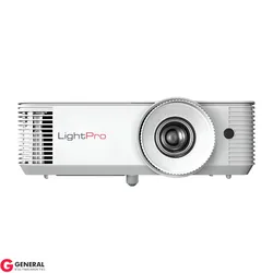 מקרן  Full HD אינפוקוס INFOCUS IN0028SL