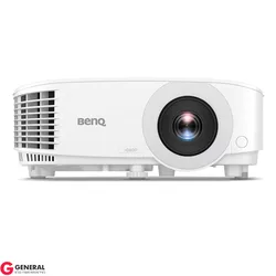 מקרן בנקיו Full HD  BenQ TH575i אנדרואיד מובנה