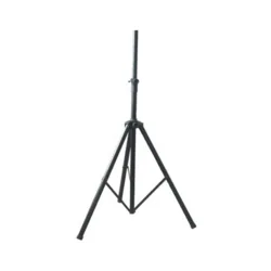 מעמד לרמקול מקצועי  SS005-1 נושא עד 38 ק"ג