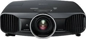 מקרן קולנע ביתי אפסון  Epson EH-TW9200  מוחדש במלאי