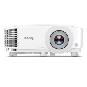 מקרן  HD בנקיו  BenQ MW560 WXGA 4000 ANSI Lumens