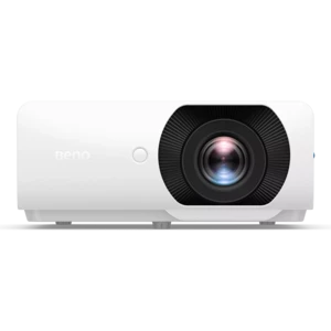 מקרן BenQ LH740 Full HD לייזר 5000 לומן