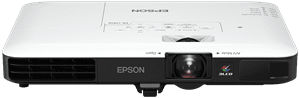 EB-1781W‎ מקרן עסקי נייד אפסון Epson