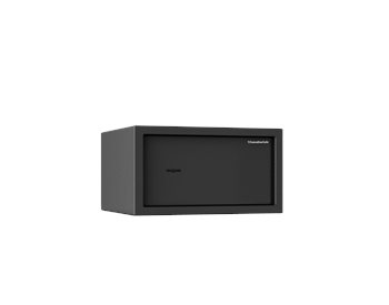 כספת בטחון ExecutiveSafe CS-1 אקסקיוטיב סייפ