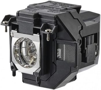 מנורה למקרן היטאצ'י hitachi Projector Lamp